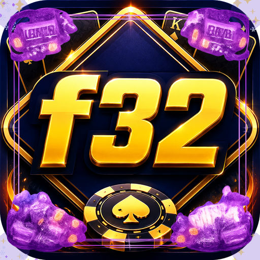 f32 — galeri pratinjau - APK Resmi
