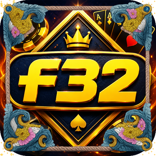 f32 — galeri pratinjau Resmi APK